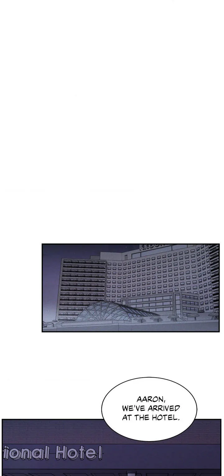FlashLight [Official] {Uncensored} - Chapter 1 manhwa