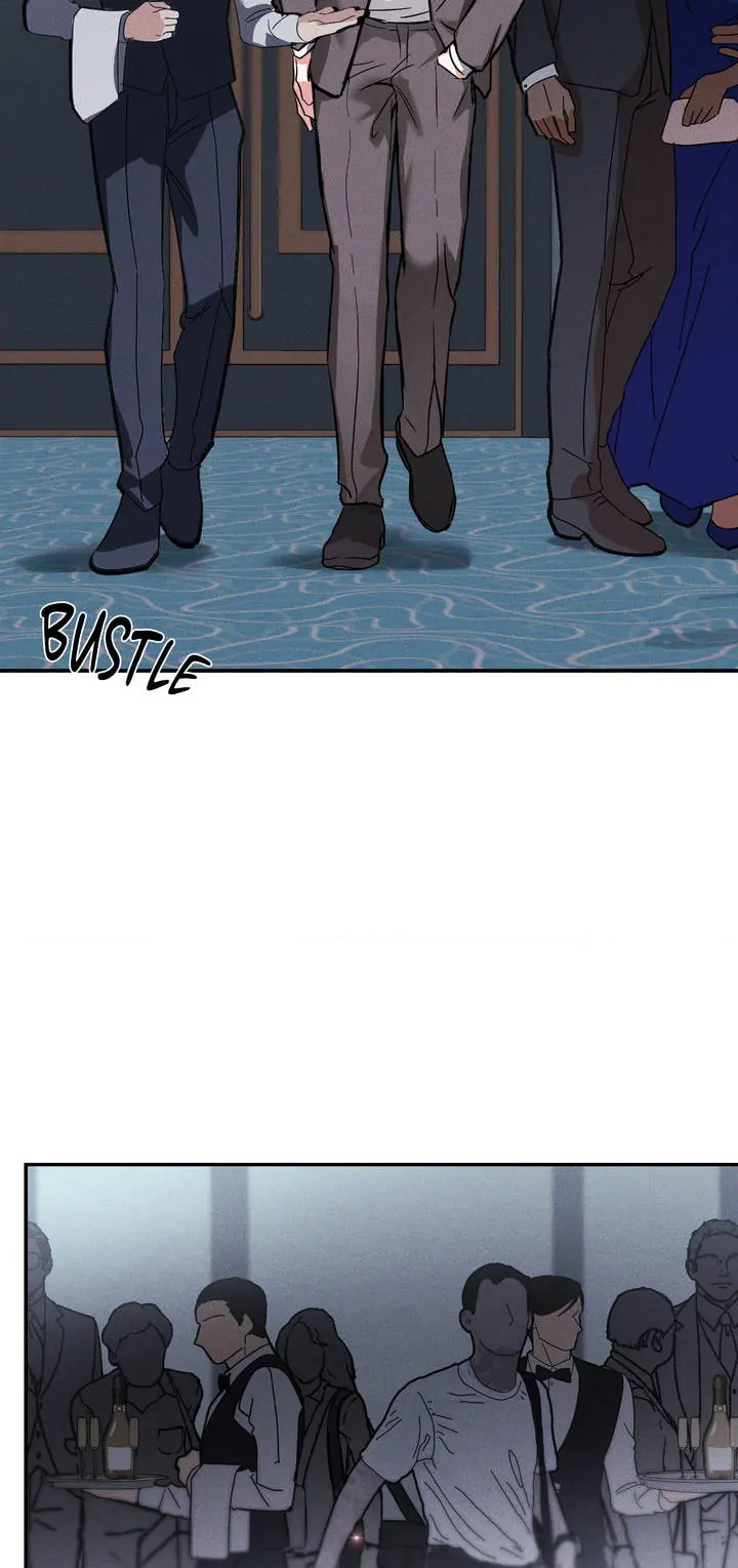 FlashLight [Official] {Uncensored} - Chapter 1 manhwa