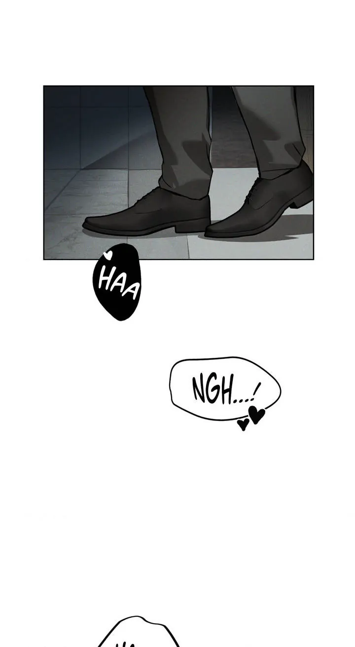 FlashLight [Official] {Uncensored} - Chapter 1 manhwa