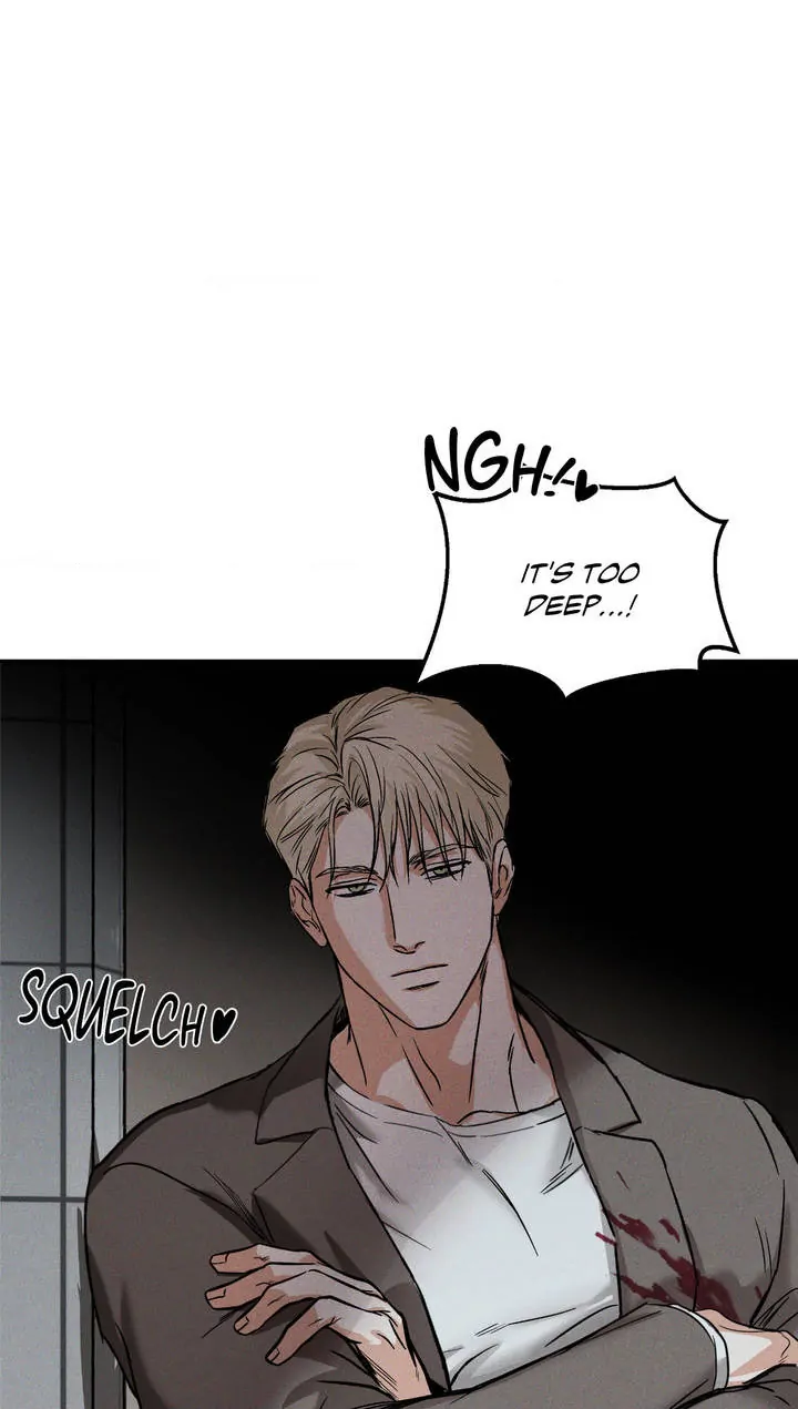 FlashLight [Official] {Uncensored} - Chapter 1 manhwa