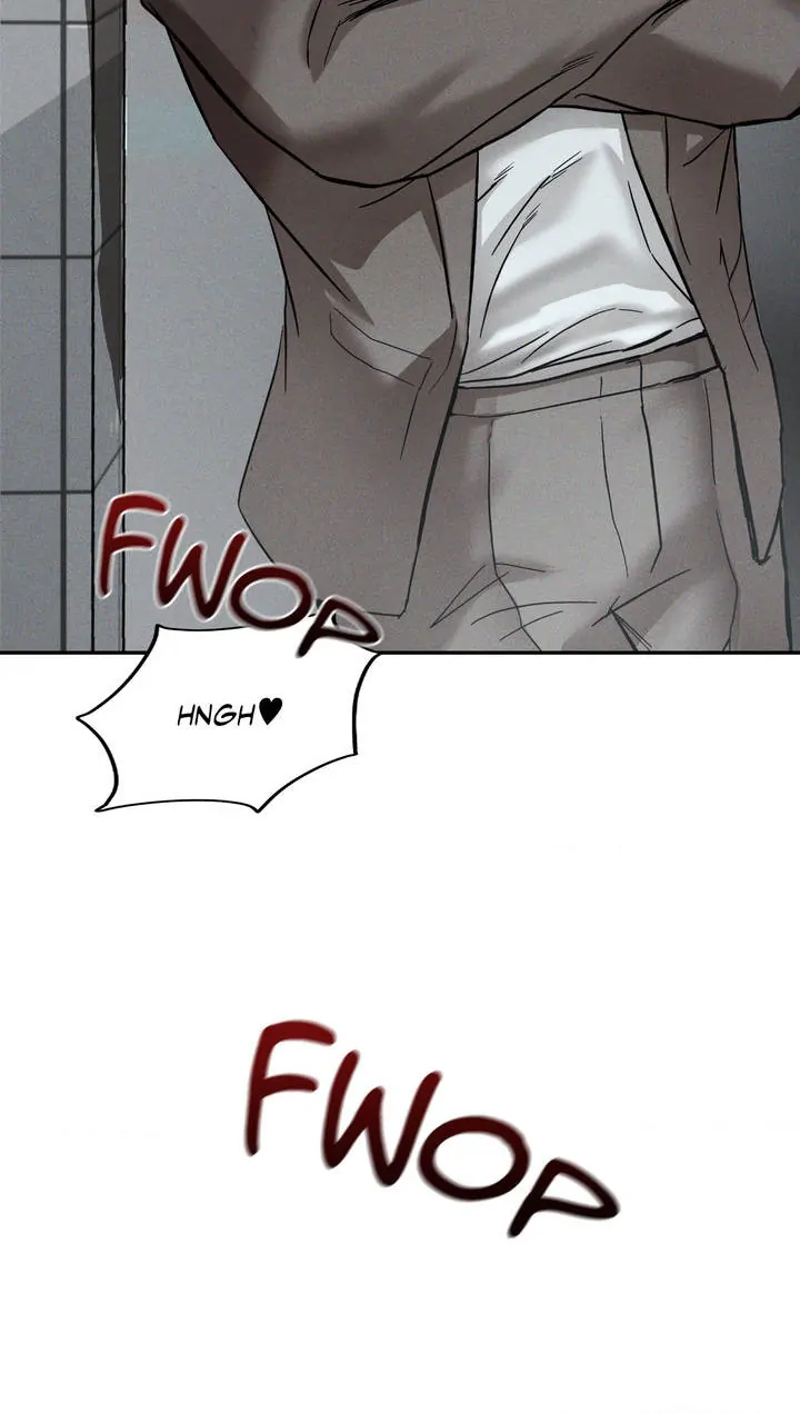 FlashLight [Official] {Uncensored} - Chapter 1 manhwa