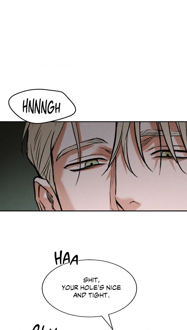 FlashLight [Official] {Uncensored} - Chapter 1 manhwa