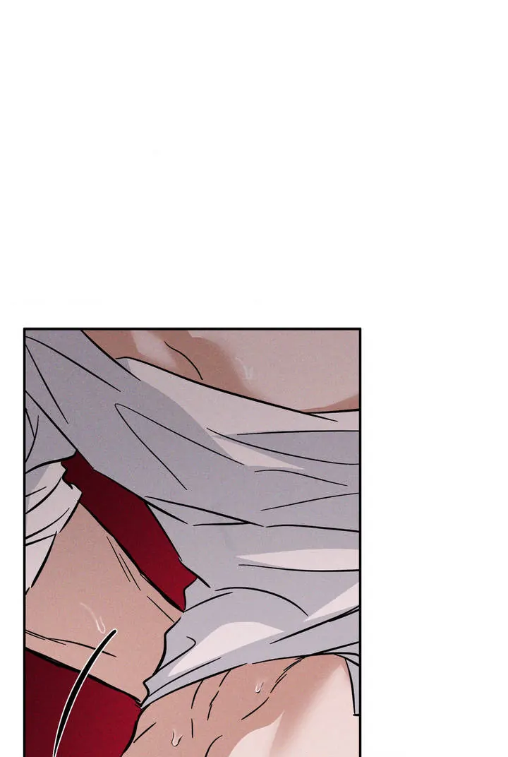 FlashLight [Official] {Uncensored} - Chapter 1 manhwa