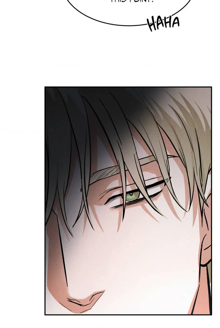 FlashLight [Official] {Uncensored} - Chapter 1 manhwa