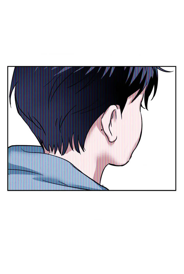 FlashLight [Official] {Uncensored} - Chapter 1 manhwa