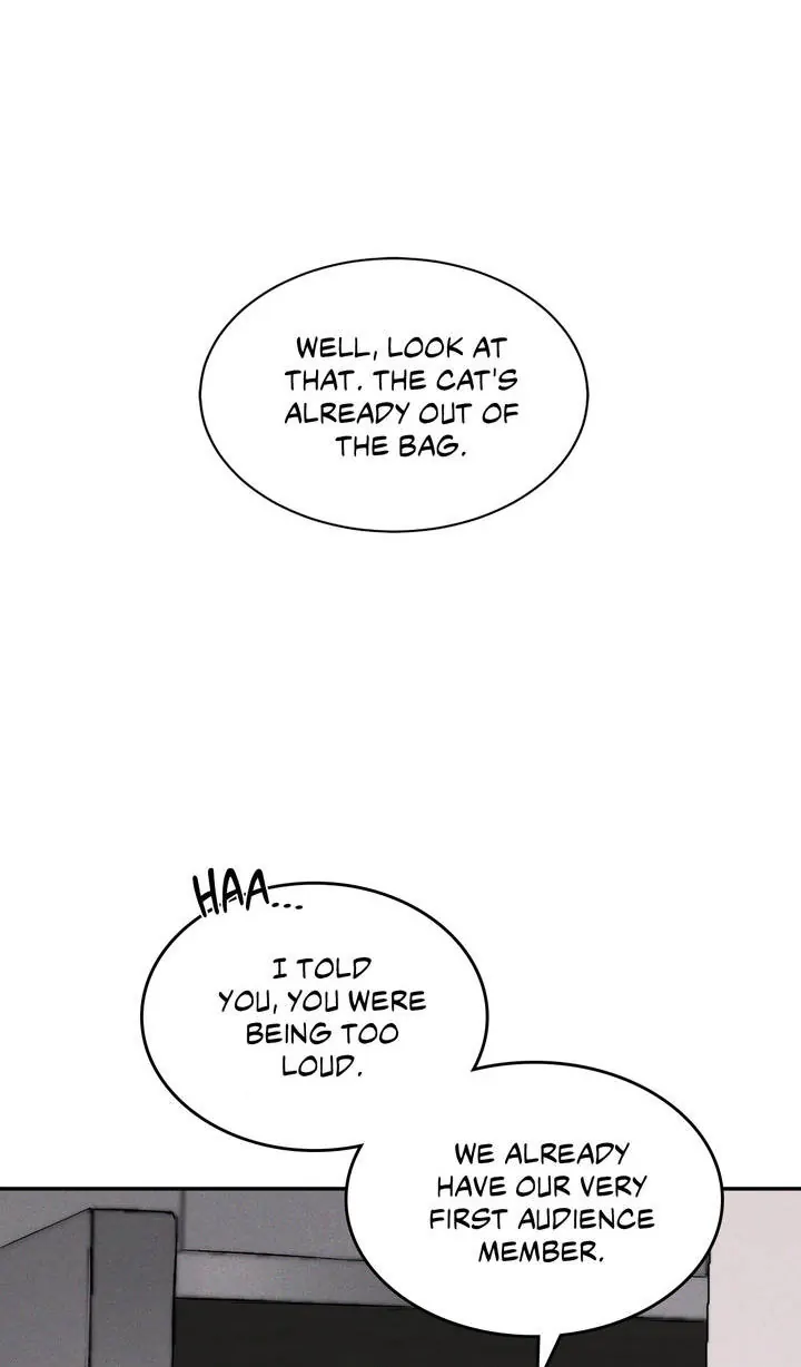 FlashLight [Official] {Uncensored} - Chapter 1 manhwa