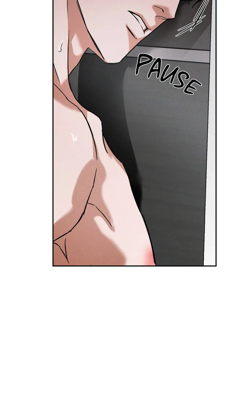 FlashLight [Official] {Uncensored} - Chapter 1 manhwa