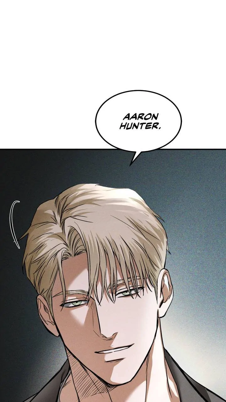 FlashLight [Official] {Uncensored} - Chapter 1 manhwa