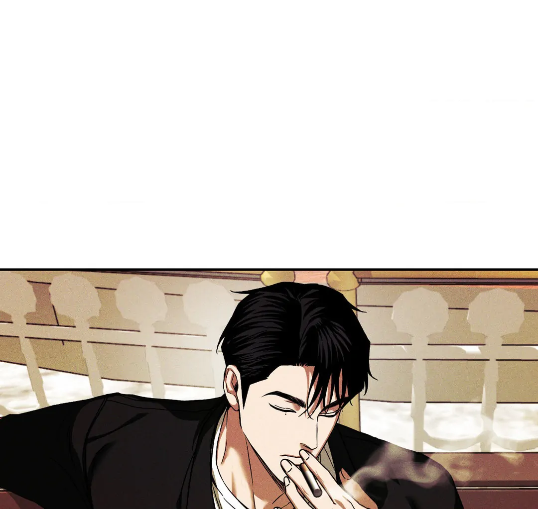 FlashLight [Official] {Uncensored} - Chapter 10 manhwa