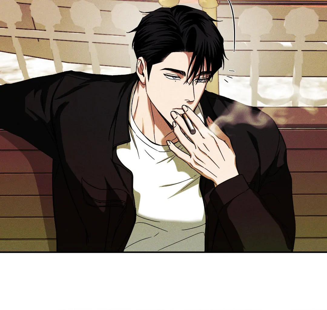 FlashLight [Official] {Uncensored} - Chapter 10 manhwa