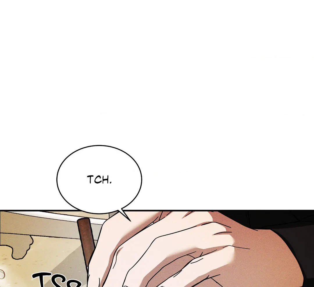 FlashLight [Official] {Uncensored} - Chapter 10 manhwa