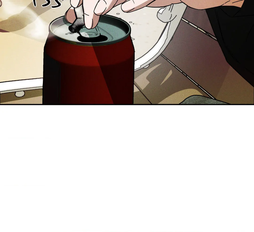 FlashLight [Official] {Uncensored} - Chapter 10 manhwa