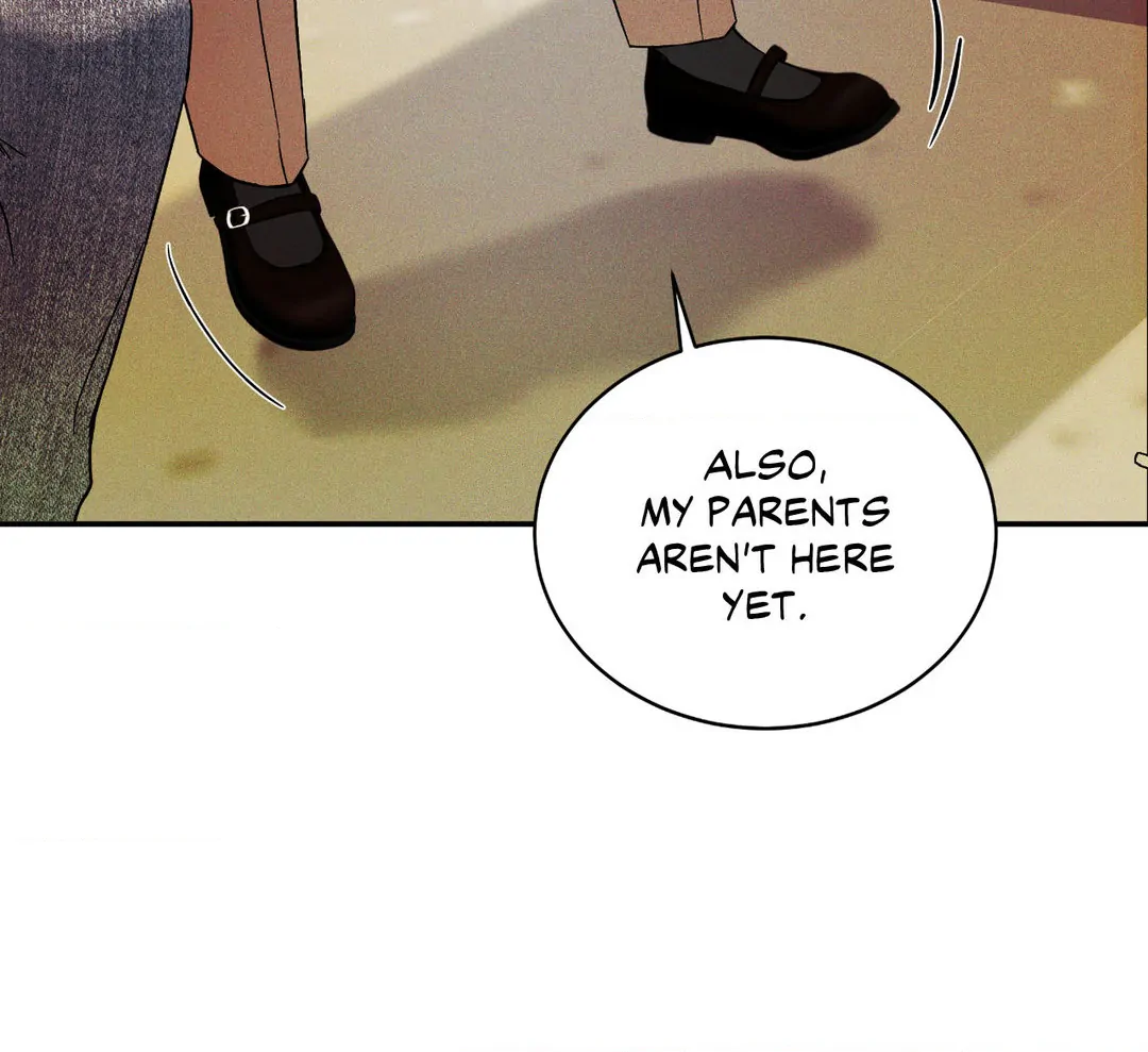 FlashLight [Official] {Uncensored} - Chapter 10 manhwa