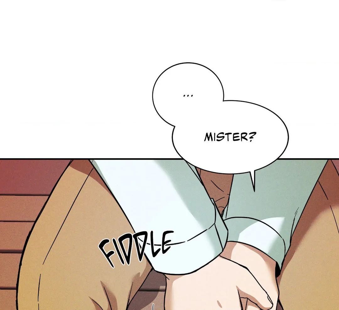 FlashLight [Official] {Uncensored} - Chapter 10 manhwa