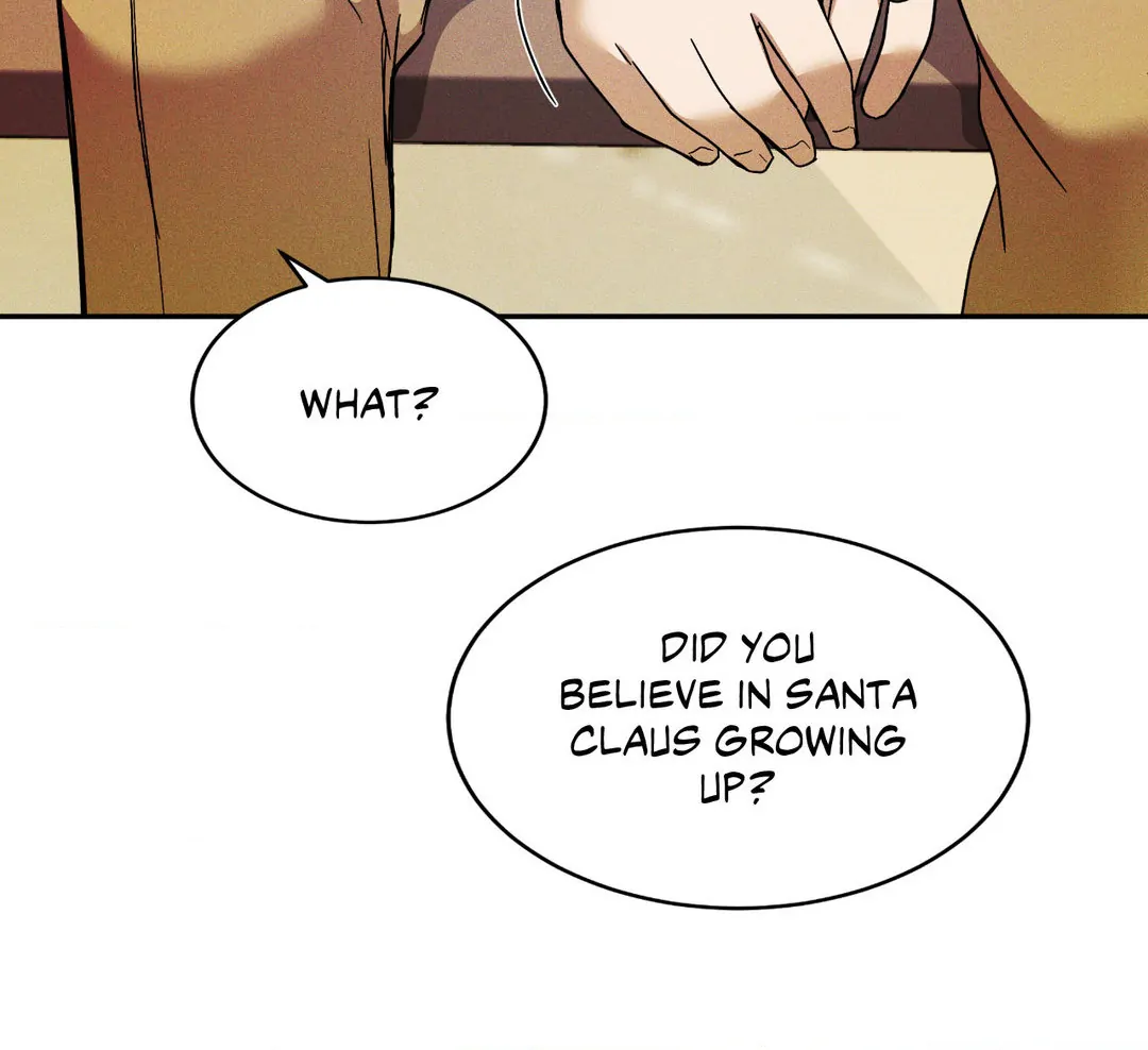FlashLight [Official] {Uncensored} - Chapter 10 manhwa