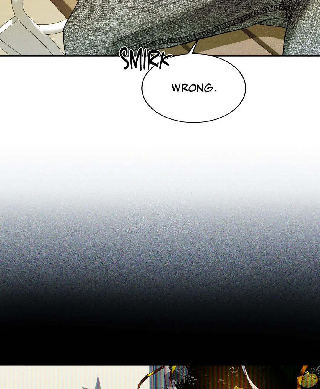 FlashLight [Official] {Uncensored} - Chapter 10 manhwa