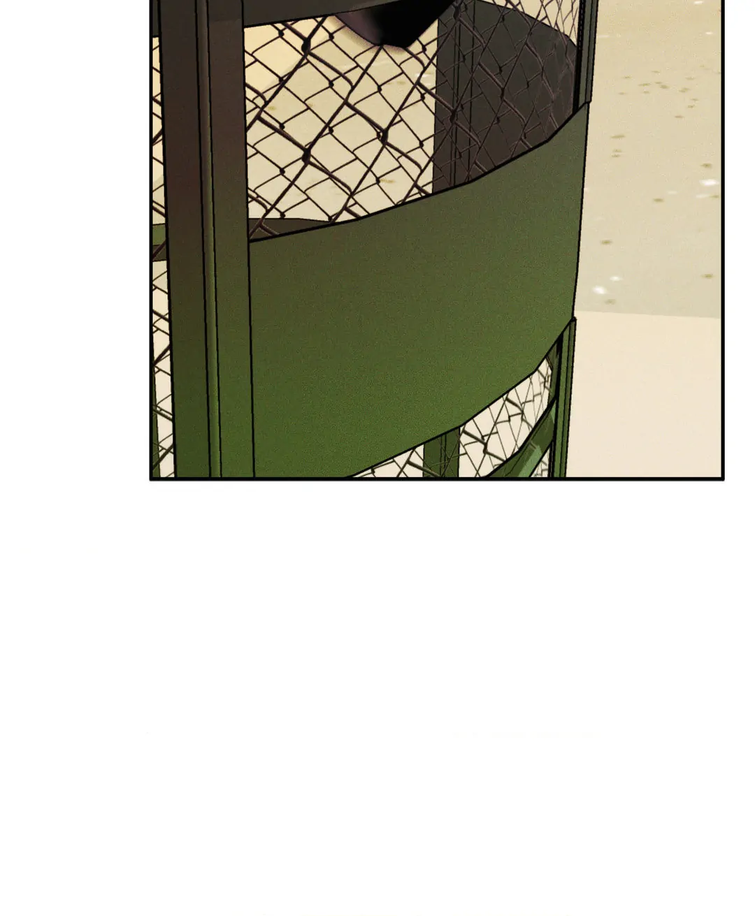 FlashLight [Official] {Uncensored} - Chapter 10 manhwa