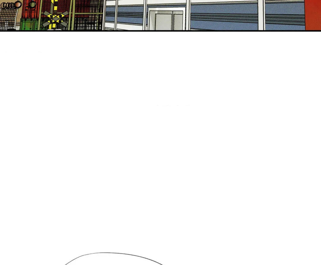 FlashLight [Official] {Uncensored} - Chapter 10 manhwa