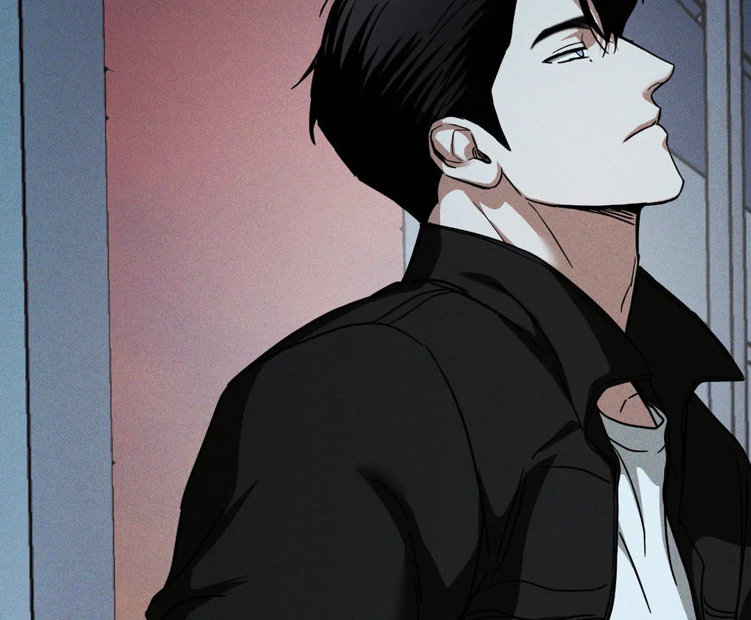 FlashLight [Official] {Uncensored} - Chapter 10 manhwa
