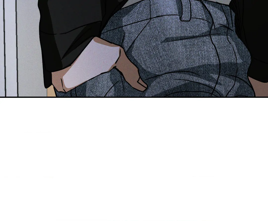 FlashLight [Official] {Uncensored} - Chapter 10 manhwa