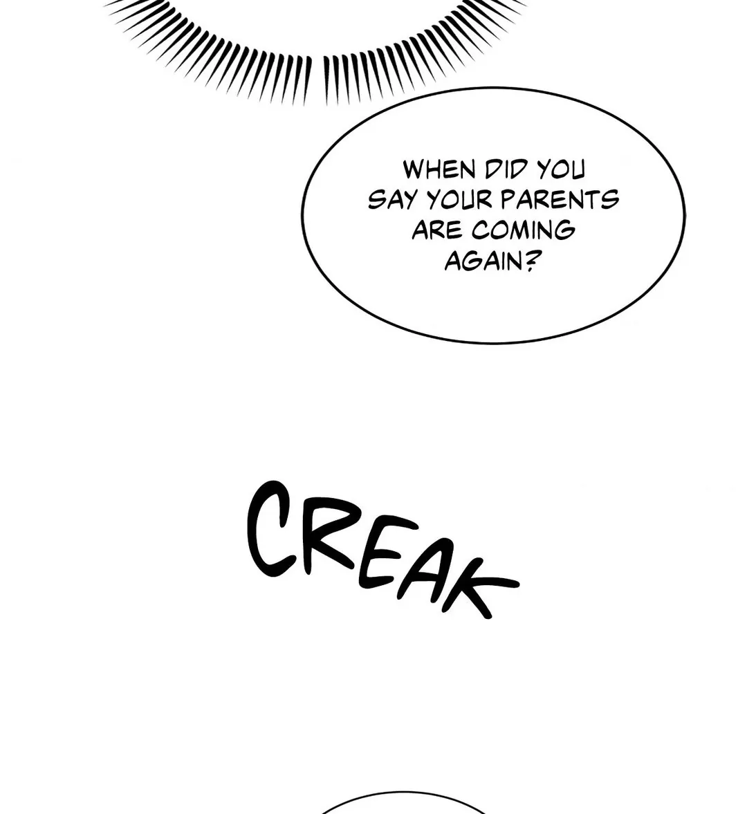 FlashLight [Official] {Uncensored} - Chapter 10 manhwa