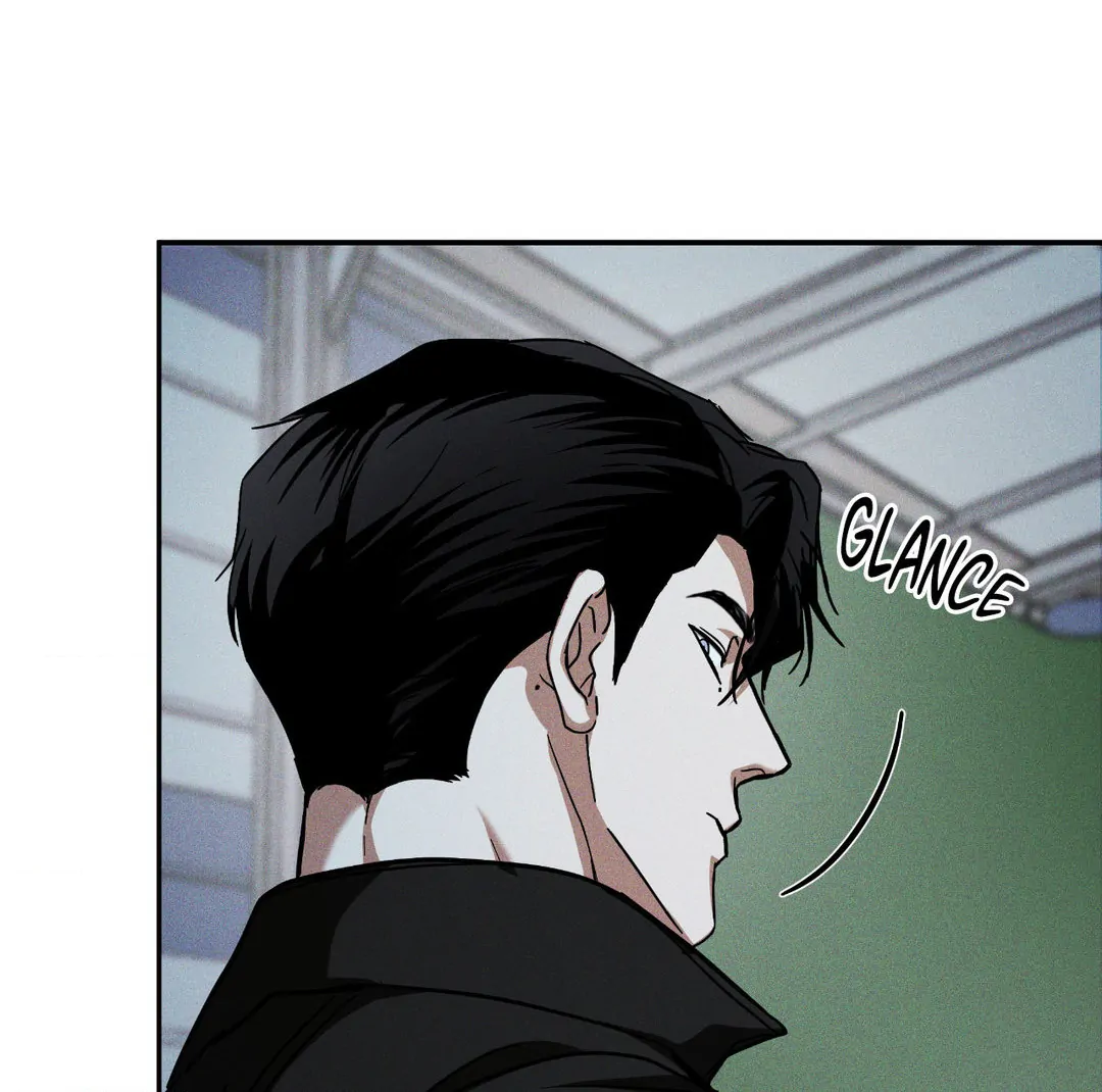 FlashLight [Official] {Uncensored} - Chapter 10 manhwa
