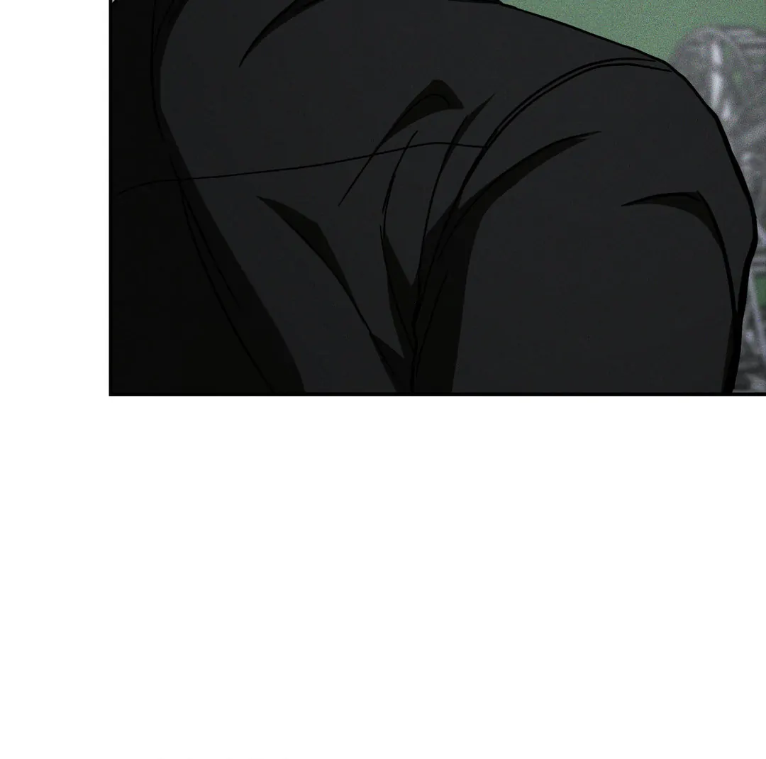 FlashLight [Official] {Uncensored} - Chapter 10 manhwa