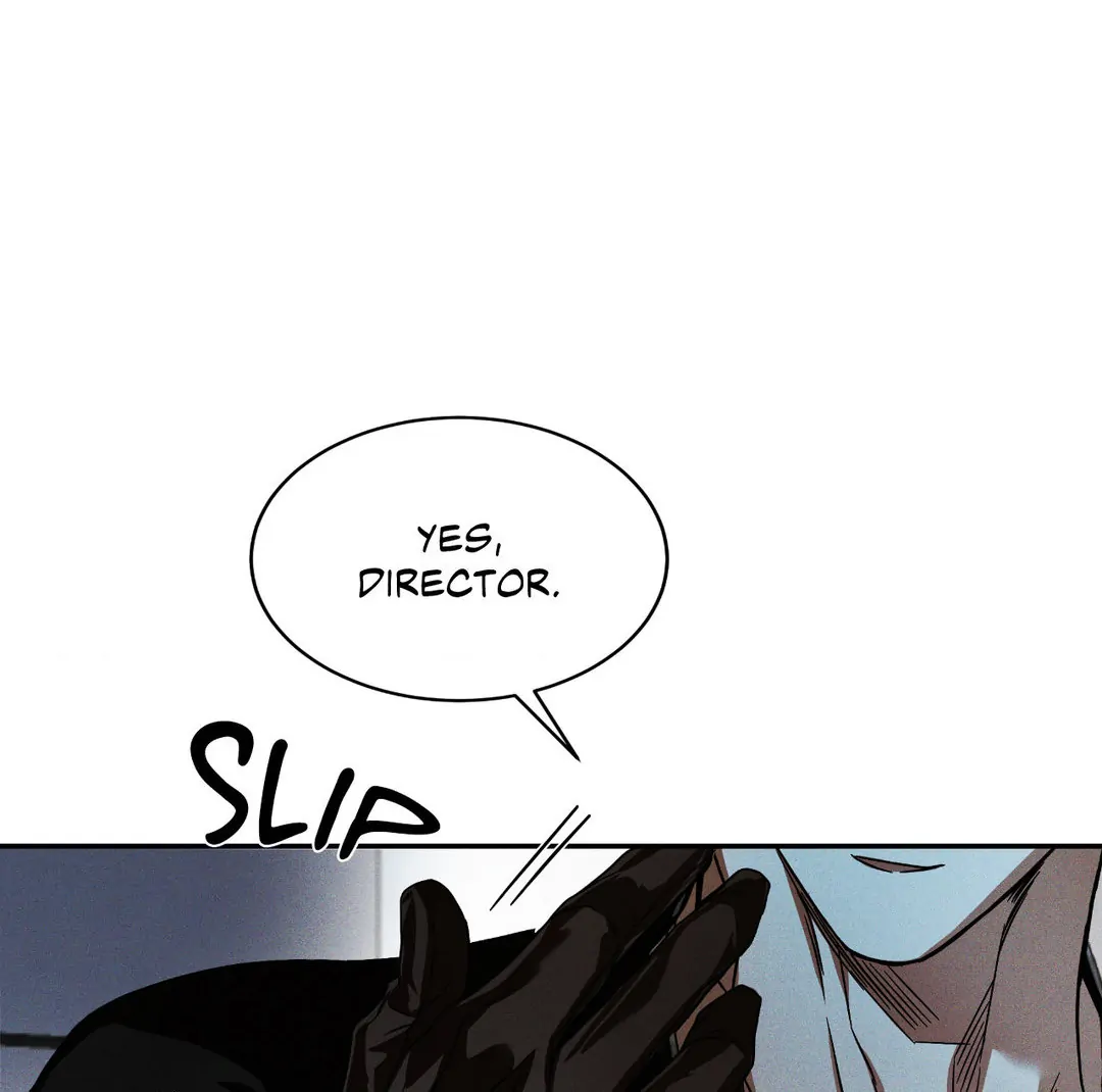 FlashLight [Official] {Uncensored} - Chapter 10 manhwa