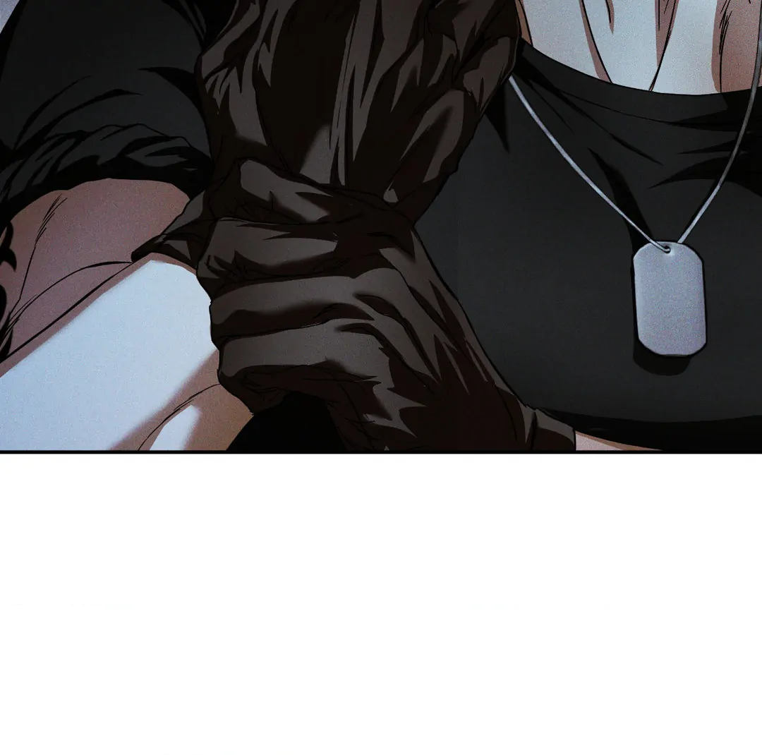 FlashLight [Official] {Uncensored} - Chapter 10 manhwa