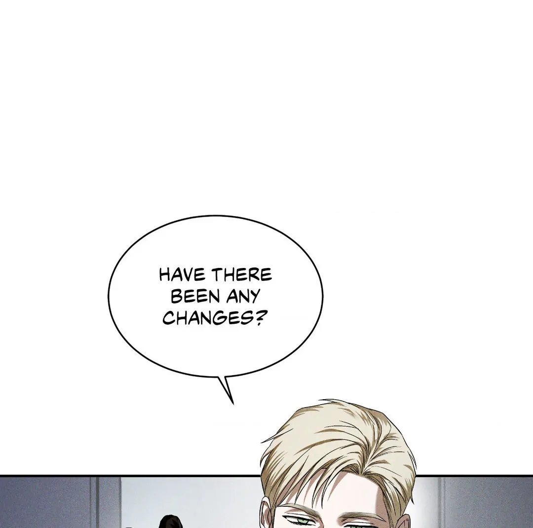 FlashLight [Official] {Uncensored} - Chapter 10 manhwa