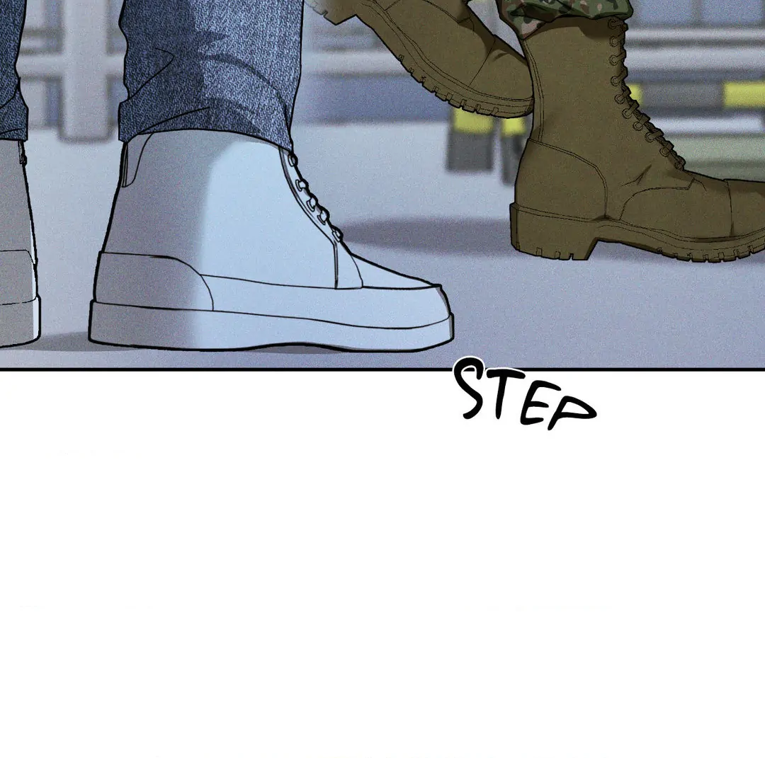 FlashLight [Official] {Uncensored} - Chapter 10 manhwa