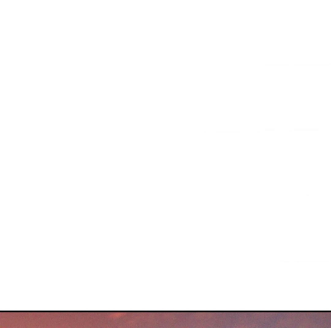 FlashLight [Official] {Uncensored} - Chapter 10 manhwa