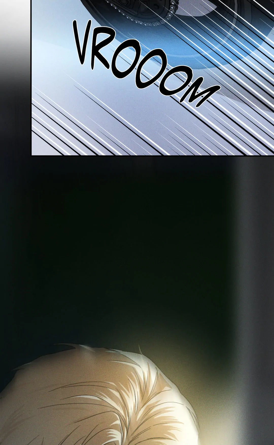 FlashLight [Official] {Uncensored} - Chapter 10 manhwa