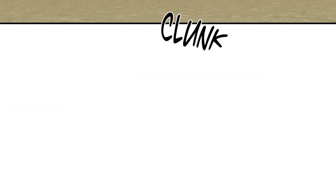 FlashLight [Official] {Uncensored} - Chapter 10 manhwa