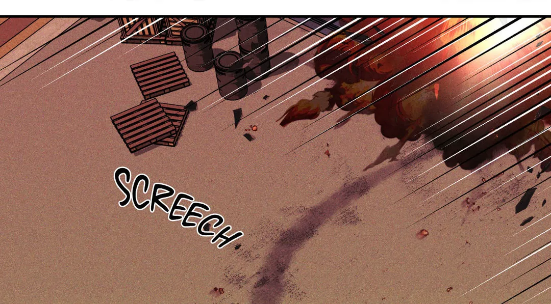 FlashLight [Official] {Uncensored} - Chapter 10 manhwa
