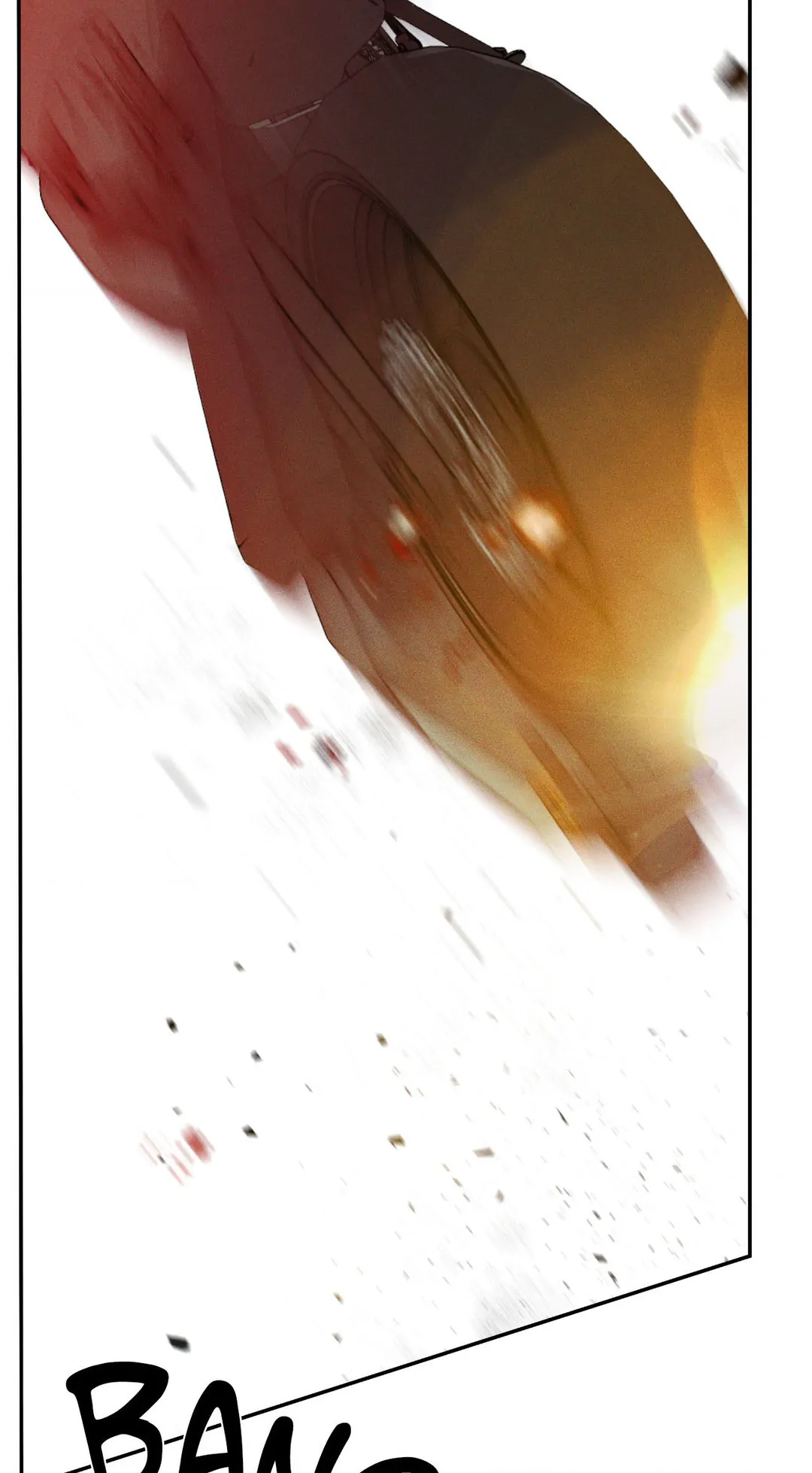 FlashLight [Official] {Uncensored} - Chapter 10 manhwa