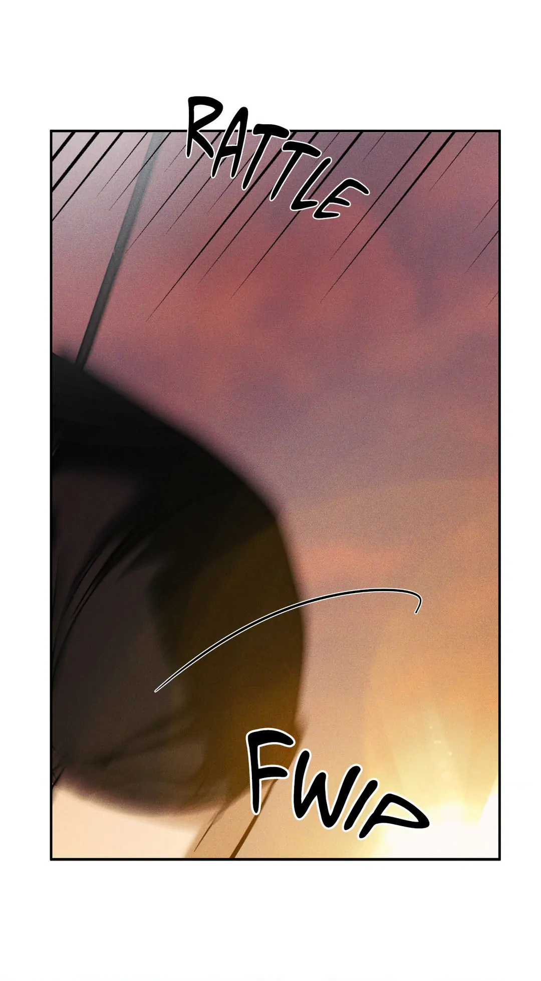 FlashLight [Official] {Uncensored} - Chapter 10 manhwa