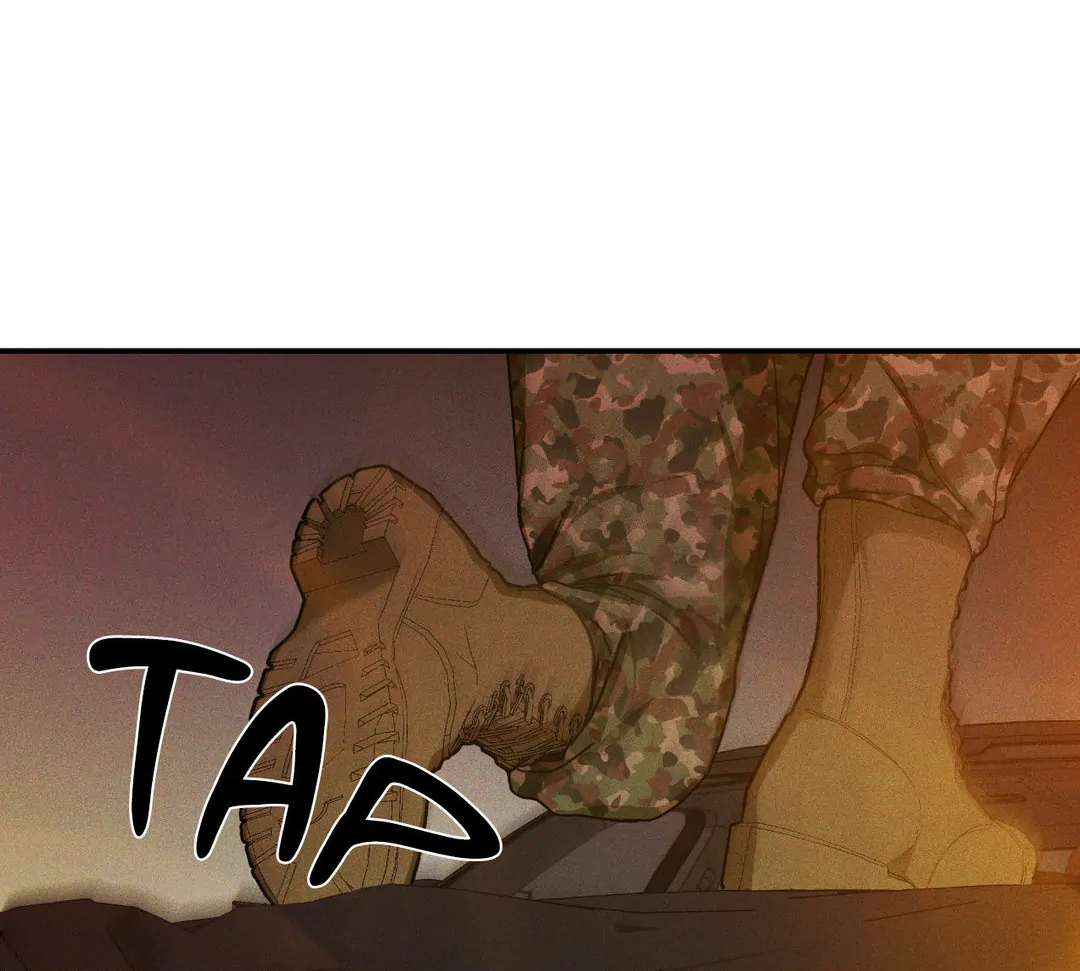 FlashLight [Official] {Uncensored} - Chapter 10 manhwa