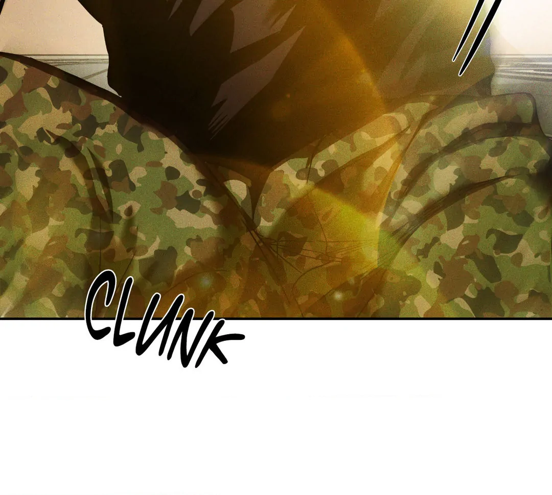 FlashLight [Official] {Uncensored} - Chapter 10 manhwa