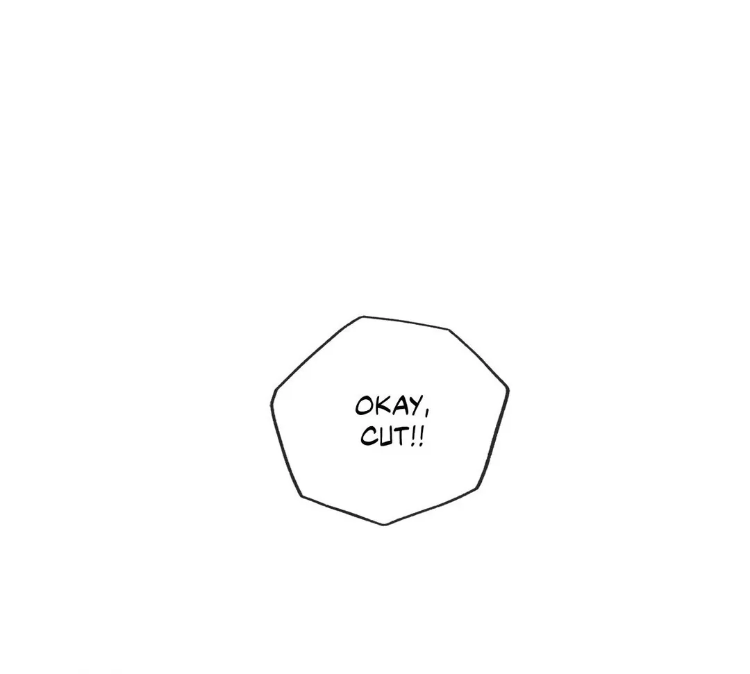 FlashLight [Official] {Uncensored} - Chapter 10 manhwa