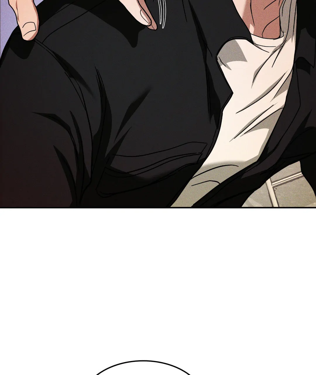 FlashLight [Official] {Uncensored} - Chapter 10 manhwa