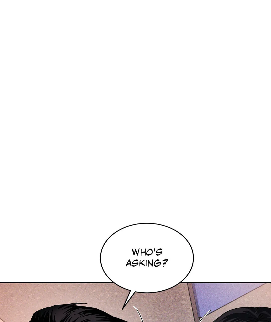 FlashLight [Official] {Uncensored} - Chapter 10 manhwa