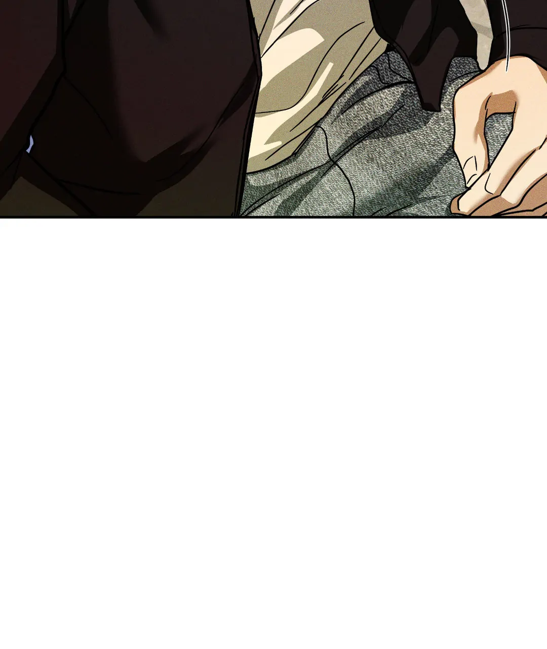 FlashLight [Official] {Uncensored} - Chapter 10 manhwa