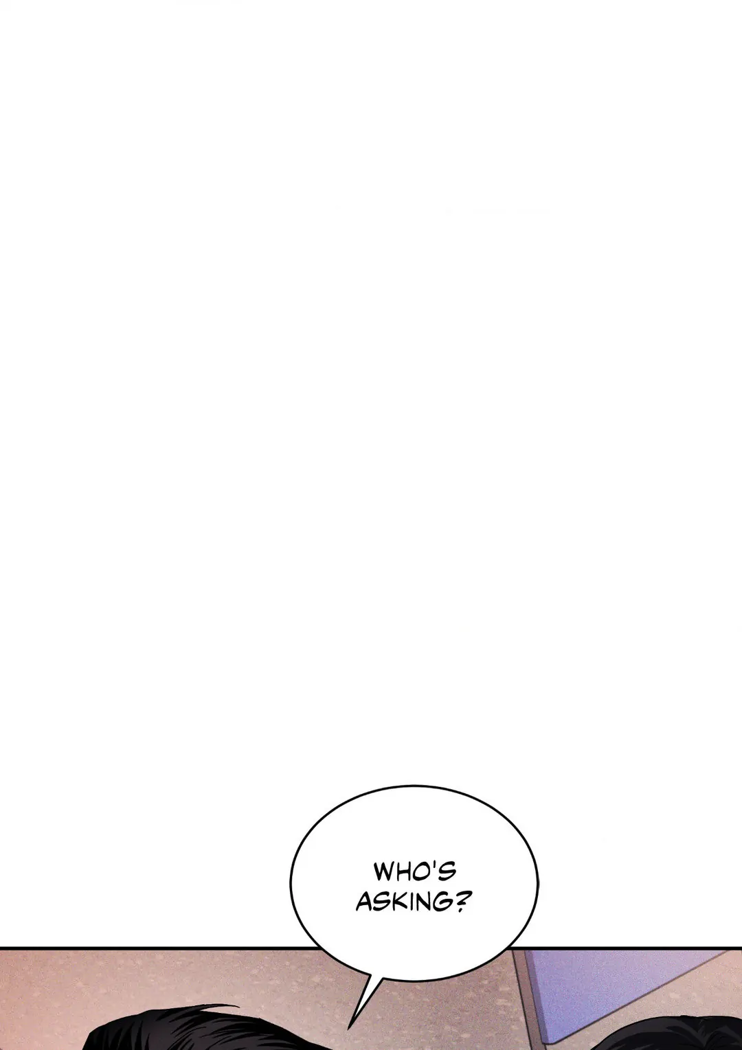 FlashLight [Official] {Uncensored} - Chapter 11 manhwa