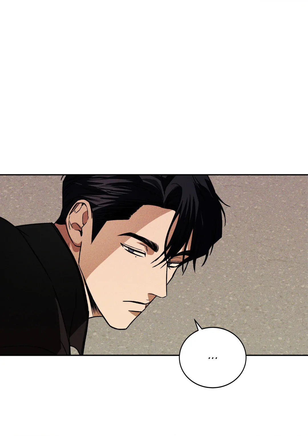 FlashLight [Official] {Uncensored} - Chapter 11 manhwa
