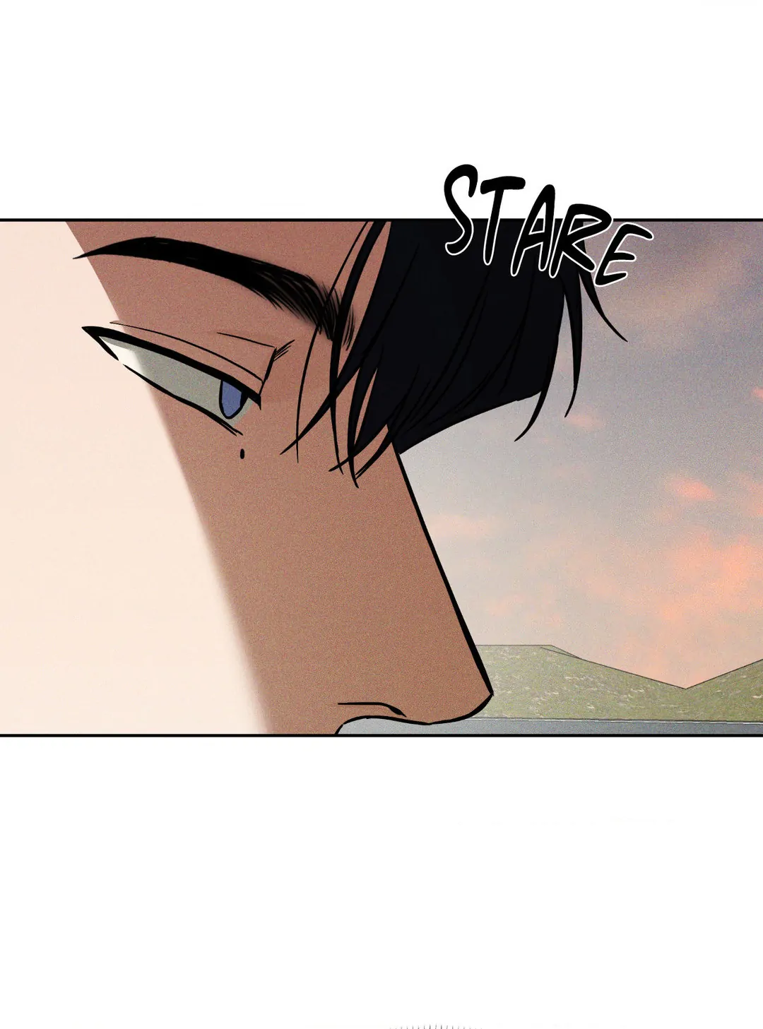 FlashLight [Official] {Uncensored} - Chapter 11 manhwa