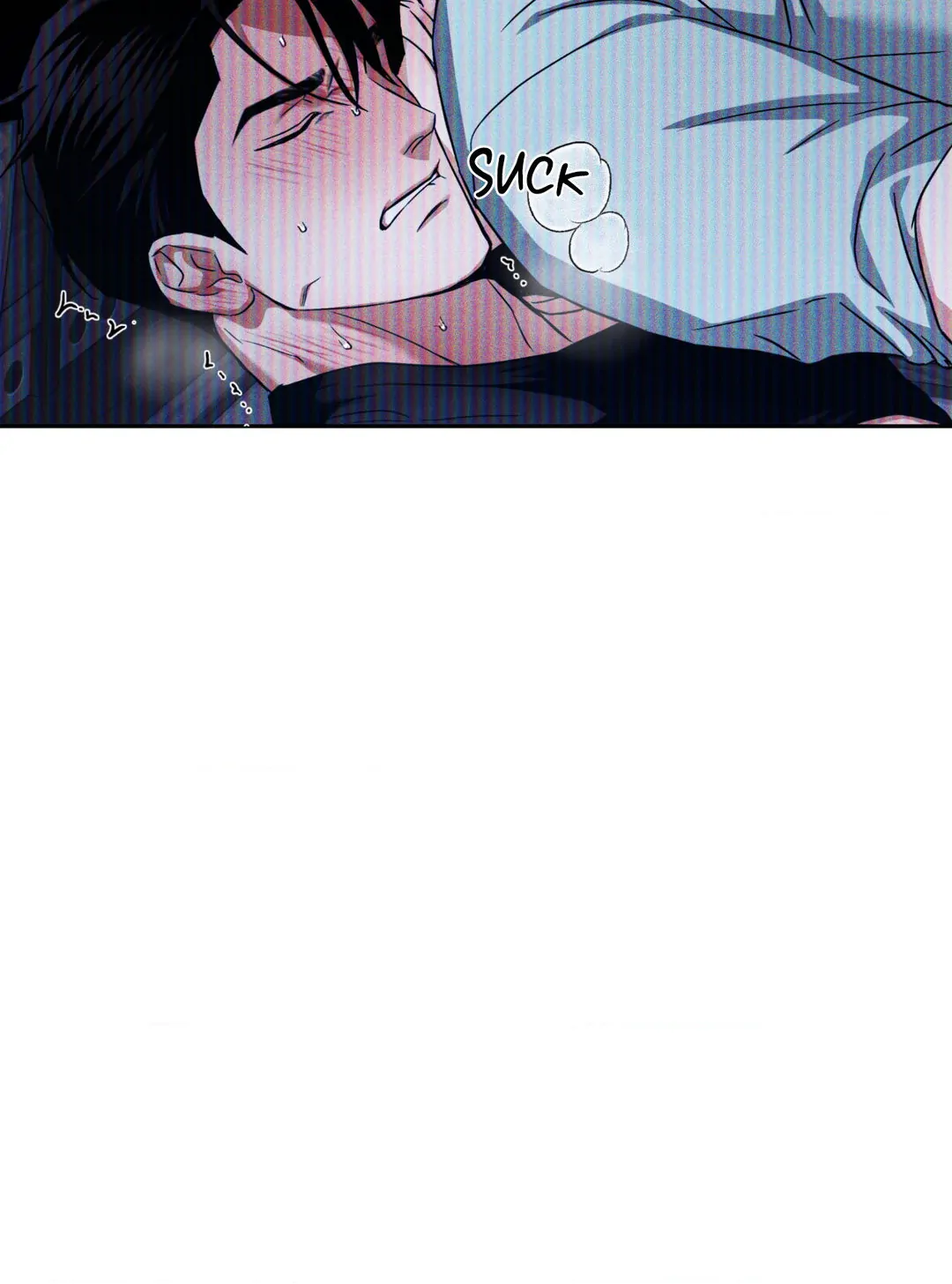 FlashLight [Official] {Uncensored} - Chapter 11 manhwa