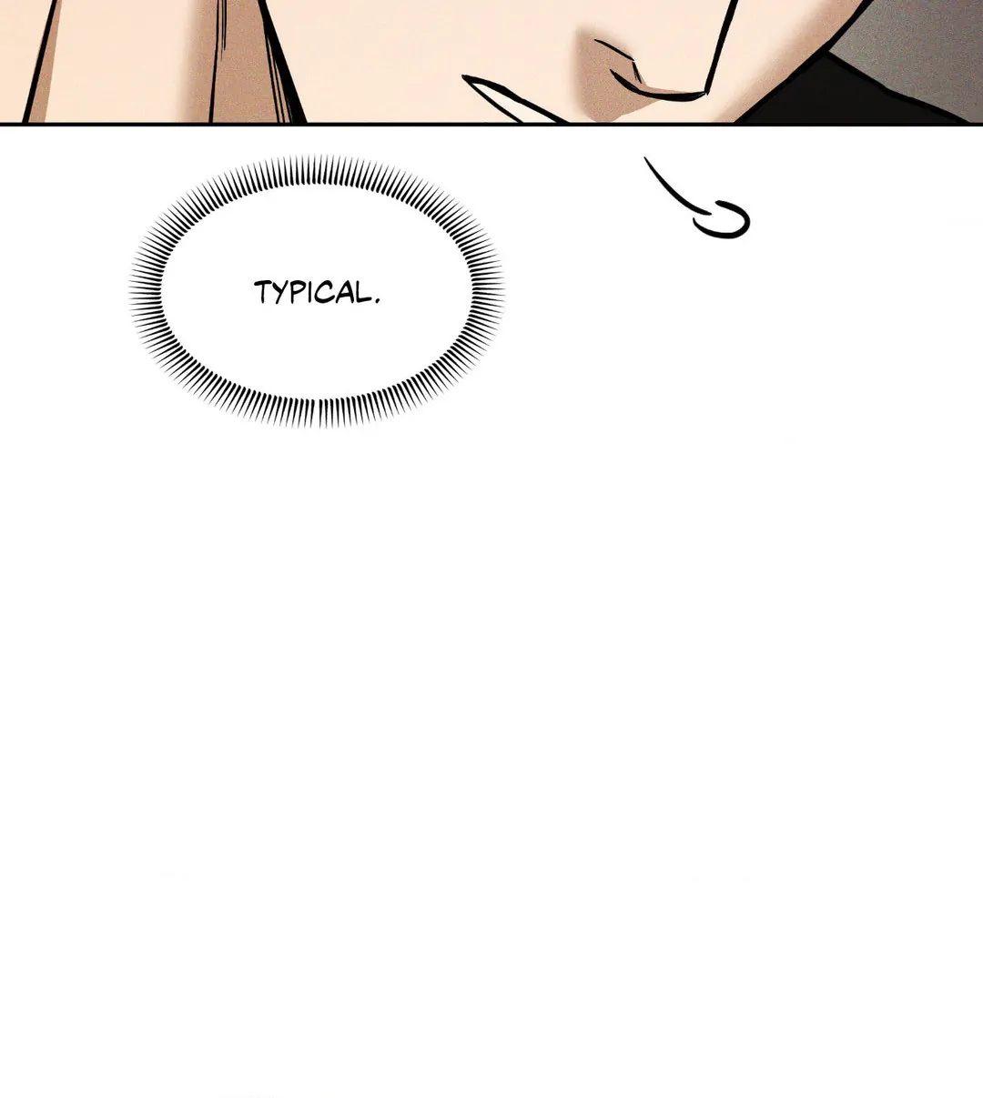 FlashLight [Official] {Uncensored} - Chapter 11 manhwa