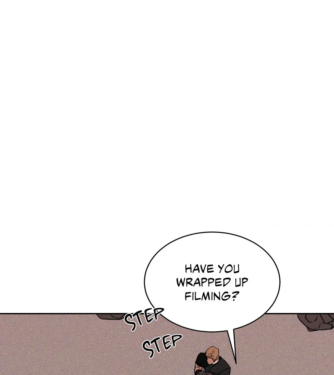 FlashLight [Official] {Uncensored} - Chapter 11 manhwa