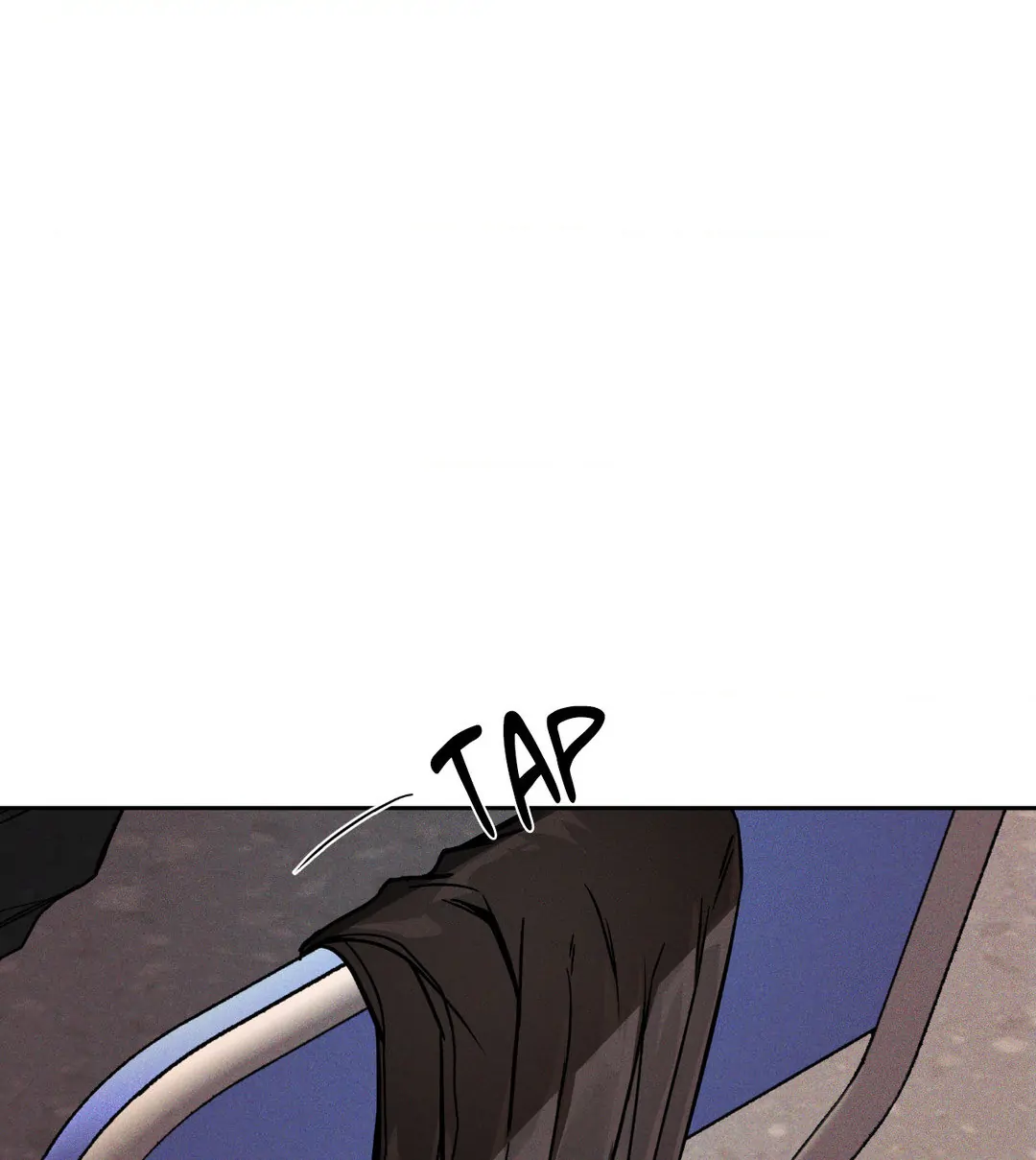 FlashLight [Official] {Uncensored} - Chapter 11 manhwa